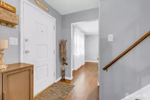 1080 Ottawa St, North Brunswick Township, NJ 08902 - Photo 4