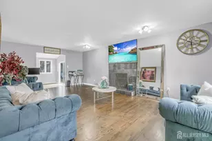 1080 Ottawa St, North Brunswick Township, NJ 08902 - Photo 6