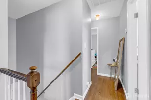 1080 Ottawa St, North Brunswick Township, NJ 08902 - Photo 24