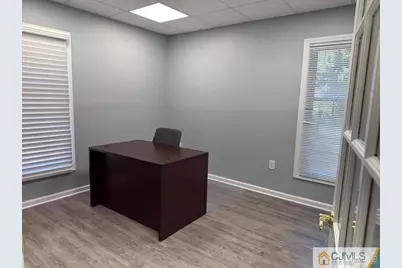 6 Auer Court #G, East Brunswick Township, NJ 08816 - Photo 10