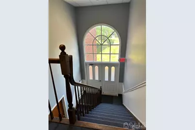 6 Auer Court #G, East Brunswick Township, NJ 08816 - Photo 2