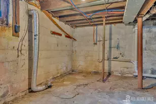 125 Robbins Ave, Ewing Township, NJ 08618 - Photo 36