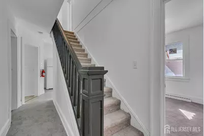 125 Robbins Avenue, Ewing Township, NJ 08618 - Photo 22