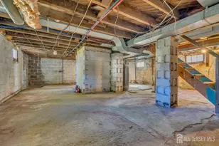 125 Robbins Ave, Ewing Township, NJ 08618 - Photo 34