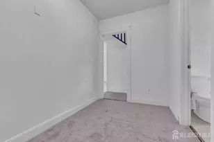 125 Robbins Ave, Ewing Township, NJ 08618 - Photo 18