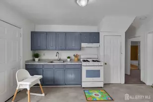 125 Robbins Ave, Ewing Township, NJ 08618 - Photo 12