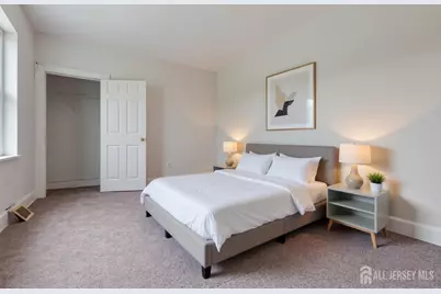 125 Robbins Avenue, Ewing Township, NJ 08618 - Photo 24