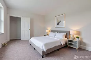 125 Robbins Ave, Ewing Township, NJ 08618 - Photo 24