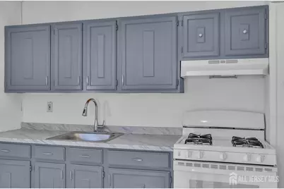 125 Robbins Avenue, Ewing Township, NJ 08618 - Photo 14