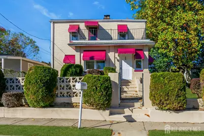 125 Robbins Avenue, Ewing Township, NJ 08618 - Photo 2