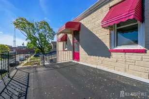 125 Robbins Ave, Ewing Township, NJ 08618 - Photo 32