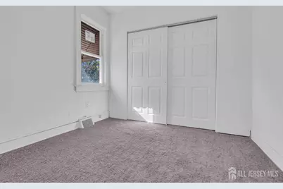 125 Robbins Avenue, Ewing Township, NJ 08618 - Photo 28