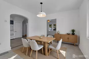 125 Robbins Ave, Ewing Township, NJ 08618 - Photo 10