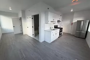 103 Bayard St, New Brunswick, NJ 08901 - Photo 2