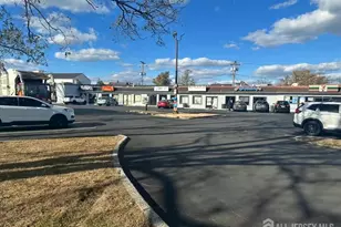 319 E Main St St, Keansburg, NJ 07734 - Photo 1