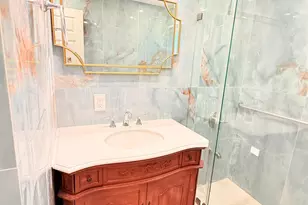 385 Pierson Ave, Edison, NJ 08837 - Photo 22