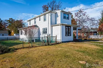 385 Pierson Avenue, Edison, NJ 08837 - Photo 2