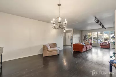 1066 Allenwood Drive, Plainfield, NJ 07060 - Photo 8