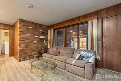1066 Allenwood Drive, Plainfield, NJ 07060 - Photo 18