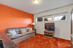 1066 Allenwood Dr, Plainfield, NJ 07060 - Photo 20