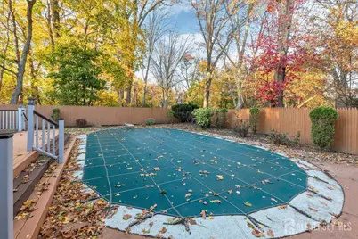 1066 Allenwood Drive, Plainfield, NJ 07060 - Photo 54