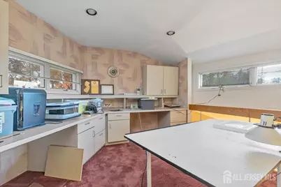 1066 Allenwood Drive, Plainfield, NJ 07060 - Photo 28