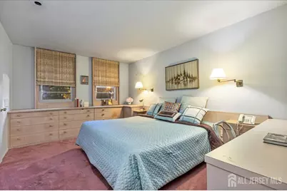 1066 Allenwood Drive, Plainfield, NJ 07060 - Photo 22