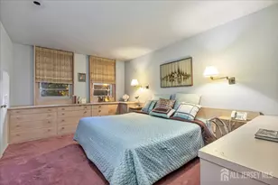 1066 Allenwood Dr, Plainfield, NJ 07060 - Photo 22