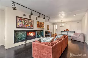 1066 Allenwood Dr, Plainfield, NJ 07060 - Photo 4