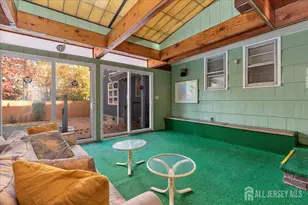 1066 Allenwood Dr, Plainfield, NJ 07060 - Photo 14