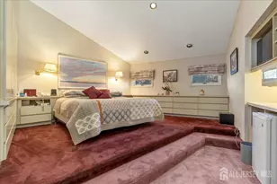 1066 Allenwood Dr, Plainfield, NJ 07060 - Photo 24