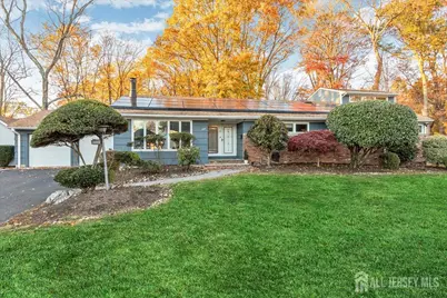 1066 Allenwood Drive, Plainfield, NJ 07060 - Photo 38