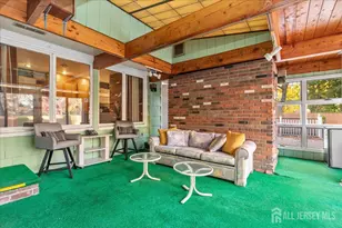 1066 Allenwood Dr, Plainfield, NJ 07060 - Photo 16