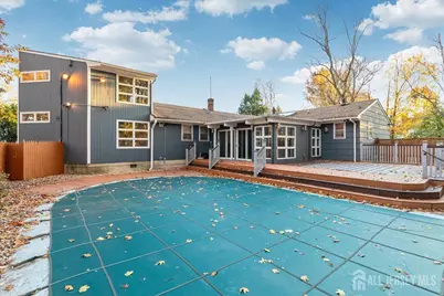 1066 Allenwood Drive, Plainfield, NJ 07060 - Photo 52