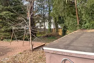 145 Dover Rd, Colonia, NJ 07067 - Photo 12