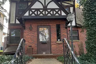 145 Dover Rd, Colonia, NJ 07067 - Photo 2