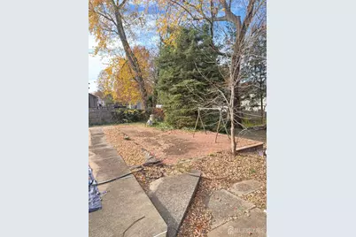 145 Dover Road, Colonia, NJ 07067 - Photo 10