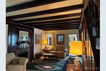 145 Dover Road, Colonia, NJ 07067 - Photo 6