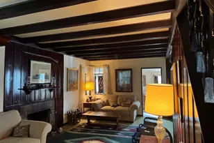 145 Dover Rd, Colonia, NJ 07067 - Photo 6