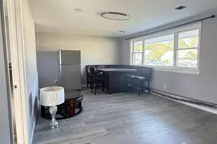 19 Lahiere Ave, Edison, NJ 08817 - Photo 8