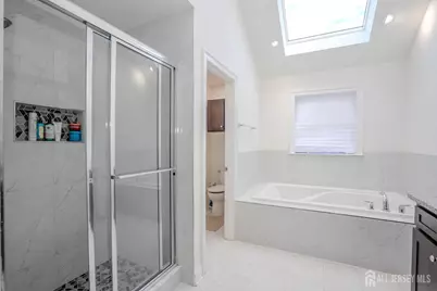 2 Hitching Post Place, Monroe Township, NJ 08831 - Photo 36