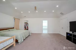 2 Hitching Post Pl, Monroe Township, NJ 08831 - Photo 30