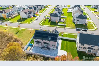 2 Hitching Post Place, Monroe Township, NJ 08831 - Photo 58