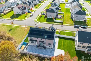 2 Hitching Post Pl, Monroe Township, NJ 08831 - Photo 58