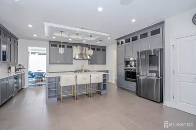 2 Hitching Post Place, Monroe Township, NJ 08831 - Photo 14