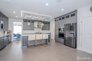 2 Hitching Post Pl, Monroe Township, NJ 08831 - Photo 14