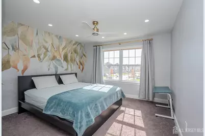 2 Hitching Post Place, Monroe Township, NJ 08831 - Photo 34