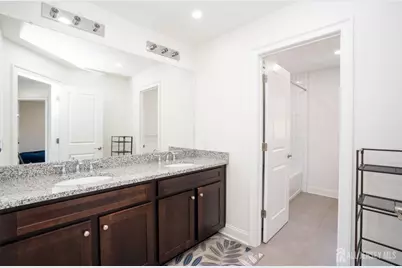 2 Hitching Post Place, Monroe Township, NJ 08831 - Photo 24