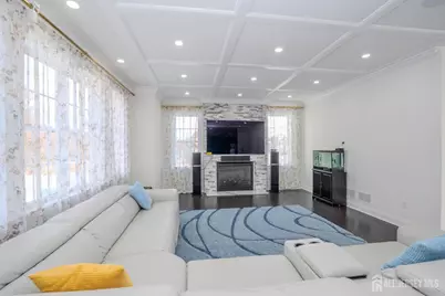 2 Hitching Post Place, Monroe Township, NJ 08831 - Photo 10