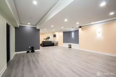 2 Hitching Post Place, Monroe Township, NJ 08831 - Photo 40